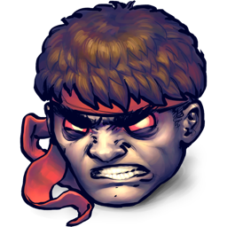 Satsui No Hado