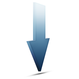 Download Sky