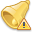 Bell Error