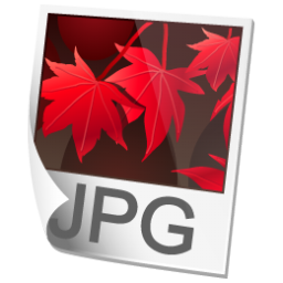JPEG Image