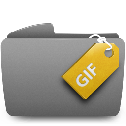 Folder gif