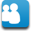 Windows Live Messenger
