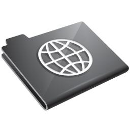Network grey