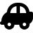 Car black