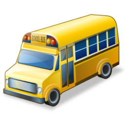 School Bus