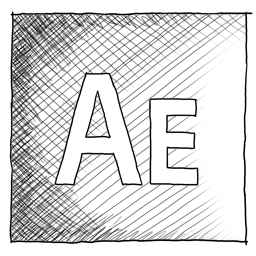 Ae