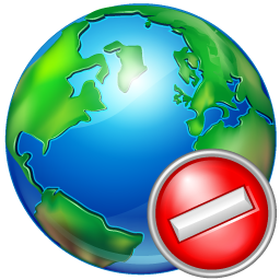 World Cancel