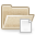 Folder Page