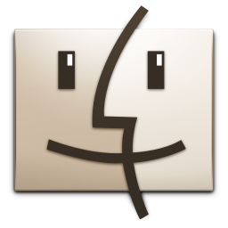 Finder