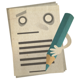 Textedit