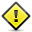Alert
