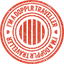 Dropplr stamp