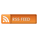 Rss Feed Social Bar