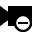 Video remove