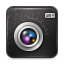 Camera iPhone