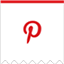 Pinterest ribbon
