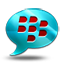 Messenger