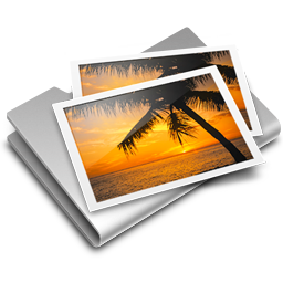 Pictures