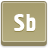 Sb