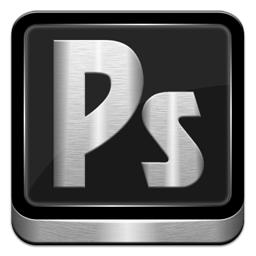 PS Metallic