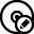 CD write