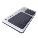 Input Keyboard