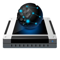 Network Driver Connected
