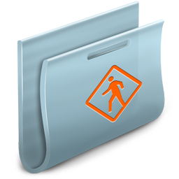 Public folder