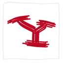 yahoo white