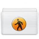 Folder Public