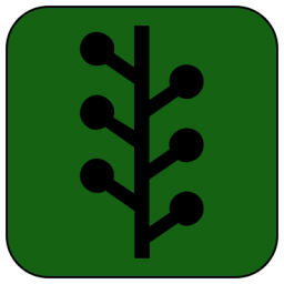 Newsvine