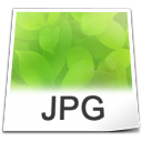 JPG File