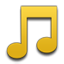 Honeycomb Music