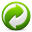 Recycle