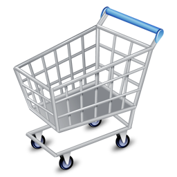 Shopcart
