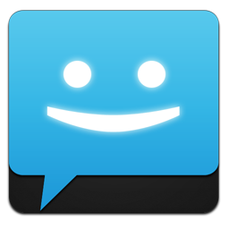 Sms ice