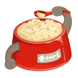 Funny Food