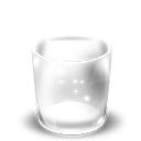 Trash Mahjong
