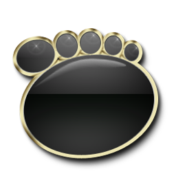 GomPlayer Gold