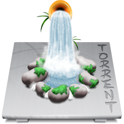 Torrent
