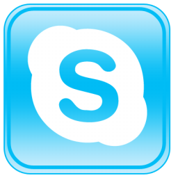 Skype