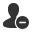Remove User