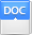 File Doc Text Word