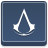 Assassins Creed