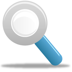 Search