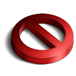 3D Delete