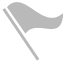 Flag UI