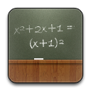 Board rounded
