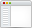 Window App List