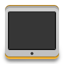 Pantalla